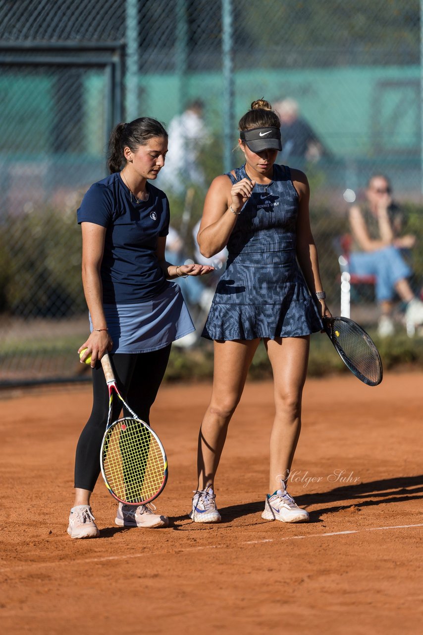 Bild 223 - ITF Kaltenkirchen